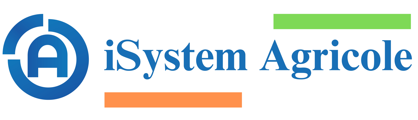 iSystem iConnect